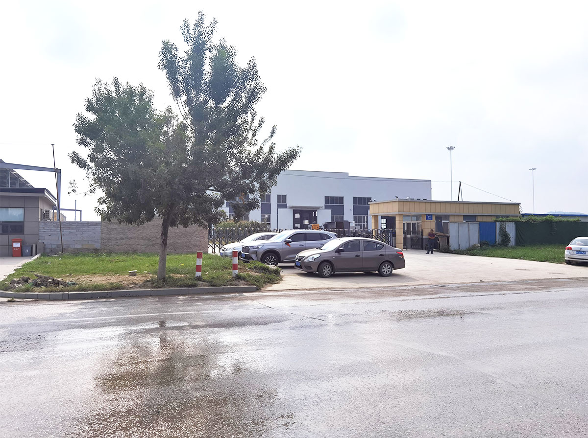 बारेमा_इमगा