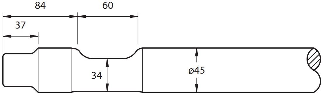 Hw53