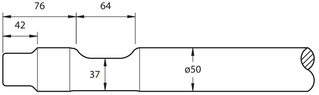 Hw54