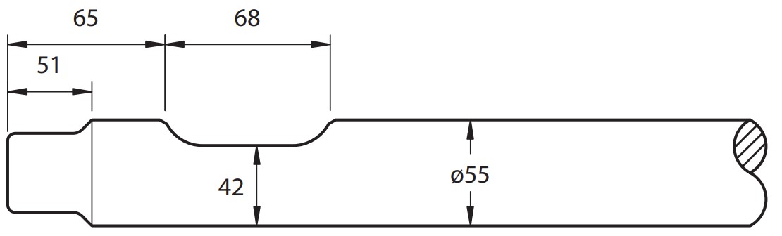 Hw55