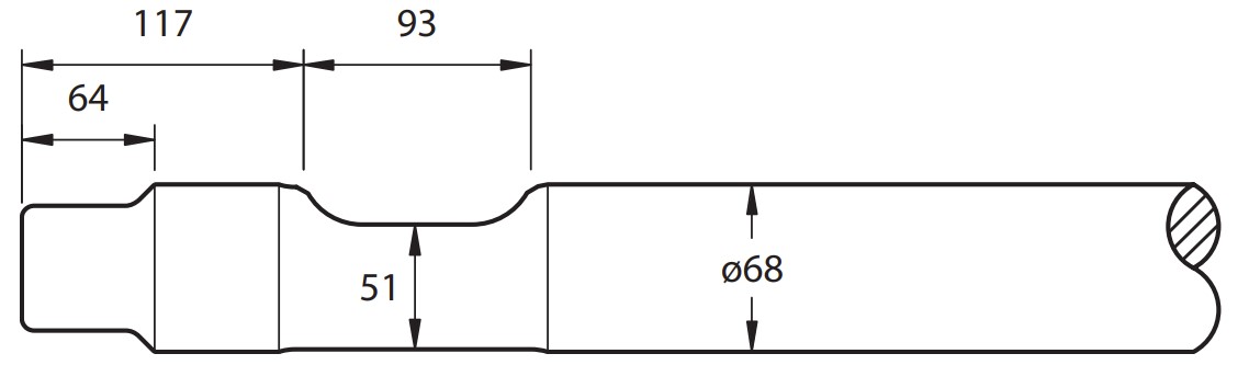 Hw56