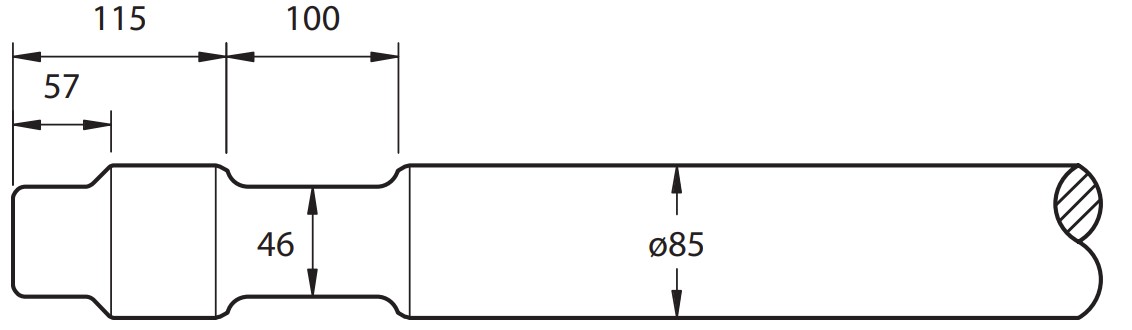 Hw57