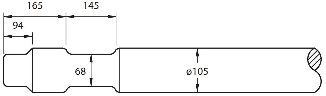 Hw58
