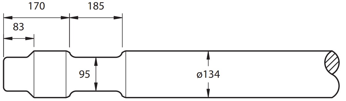 Hw59