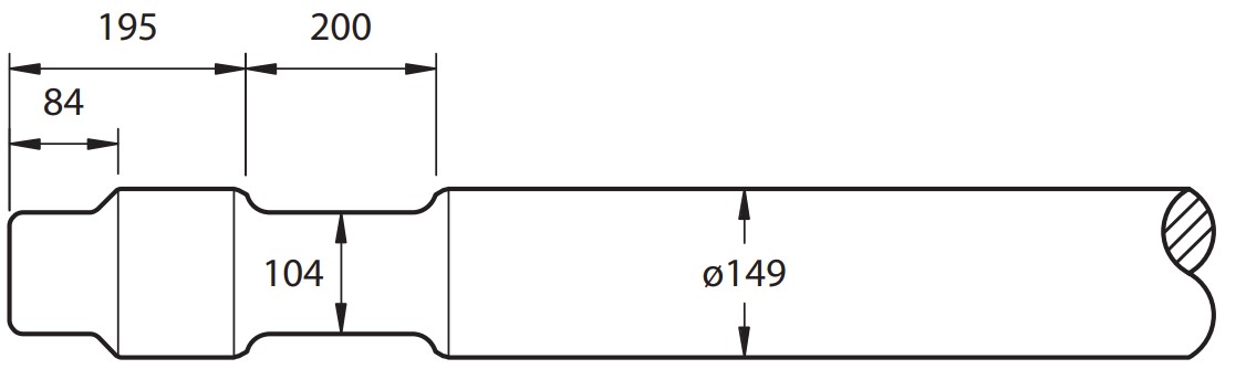 Hw60