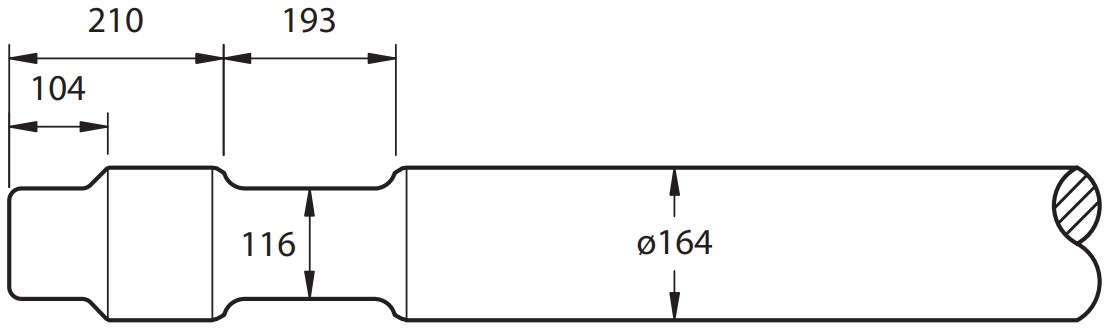 Hw61